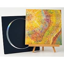 本物を作る贋作者　アートの教科書 「ZERO」　1〜78巻　欠落巻有り 全78巻セット8巻欠落有り】本物を作る贋作者 アートの教科書 「ZERO
