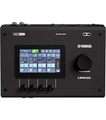 【音出しOK】YAMAHA/ヤマハ【A-5D】ステレオアンプオーディオ機器　【希少】 Yahoo!オークション - 【音出しOK】YAMAHA/ヤマハ【A-5D】ステレオアン