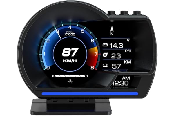 Amazon Co Jp 売れ筋ランキング 車用タコメーター の中で最も人気のある商品です