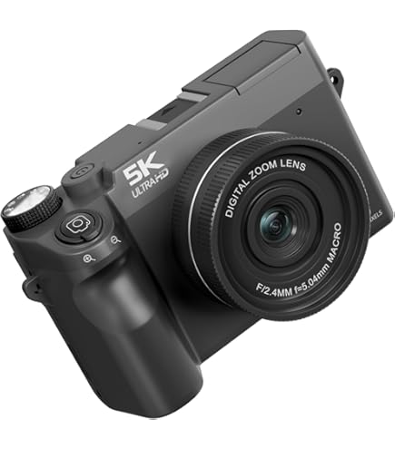 Amazon.co.jp: FUJIFILM コンパクトデジタルカメラ F1000EXR ブラックF Amazon.co.jp: FUJIFILM コンパクトデジタルカメラ F1000EXR ブラックF