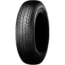 Amazon.co.jp: Set of 2 145R12 6PR YOKOHAMA YOKOHAMA JOB RY52 Job 