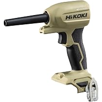Amazon.co.jp: HiKOKI(ハイコーキ) 14.4V/18V共用 充電式 ラジオ