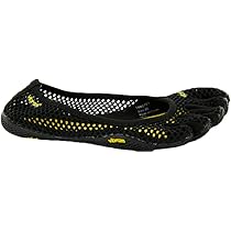 Vibram ビブラム　ファイブフィンガーズ　W37 約23.2cm Vibram FiveFingers/W37(23.2cm)
