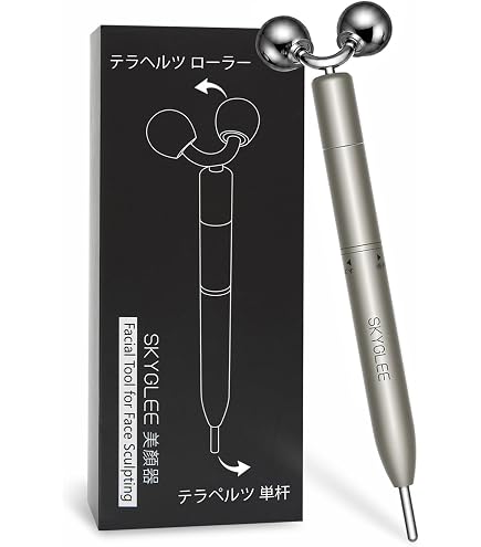 Amazon | ヤーマン アセチノセルビーDXYA-MAN アセチノDX IB-16