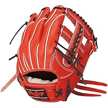 61Js2CLeFHL._AC_UL210_SR210,