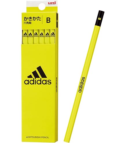 Amazon | [JFA] サッカー日本代表 えんぴつ3本セット JFA29513