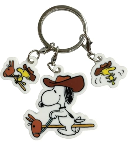 Amazon.co.jp: [Starbucks] スタバ 2024 干支 辰 キーホルダー