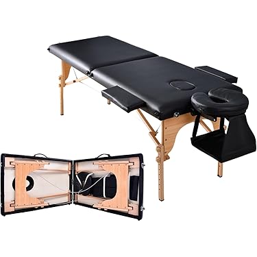 Amazon.co.jp 売れ筋ランキング: 診察台 の中で最も人気のある商品です