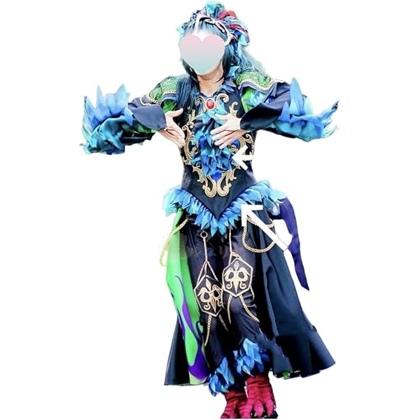 Amazon.co.jp: [HIRA] Into the Frenzy”海賊ダンサーさん