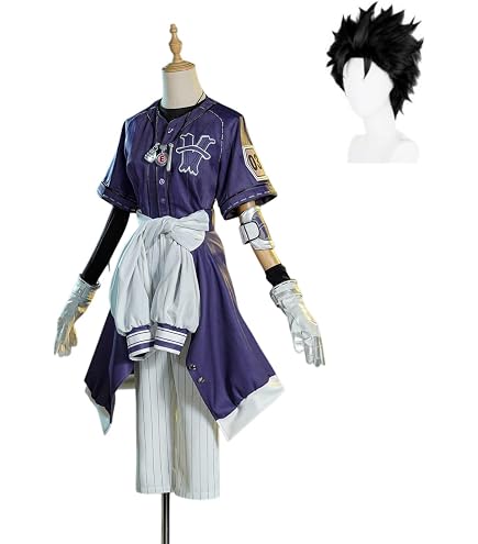 Amazon.co.jp: [HAOJEE]第五人格 納棺師コスプレ衣装 ハロウィン衣装