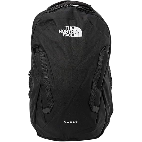 【極美品】USモデル ノースフェイス ヒューズ ボックス-L 26リットル Amazon.co.jp: THE NORTH FACE(ザ ノースフェイス) ヒューズ