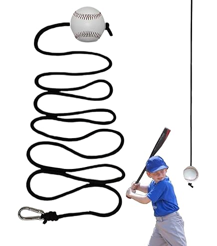 Amazon | ユニックス(UNIX) Throw-CatchBall（スローキャッチボール