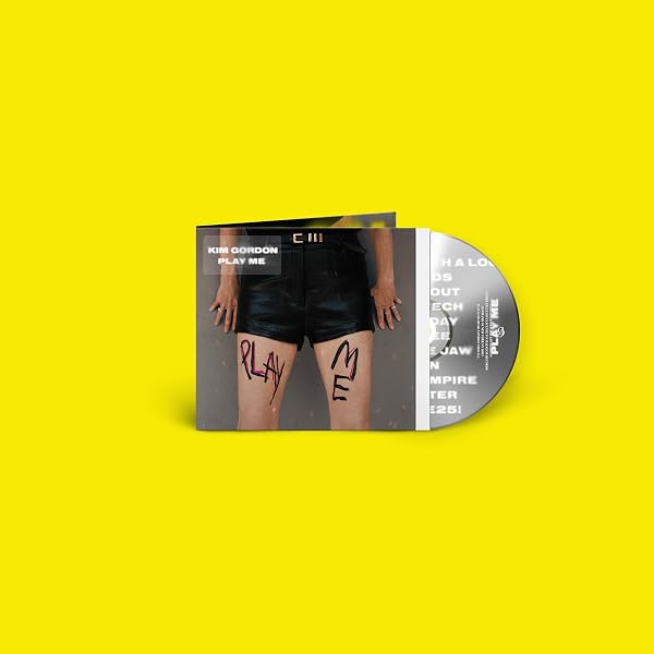 Amazon.co.jp: If You're Feeling Sinister: ミュージック