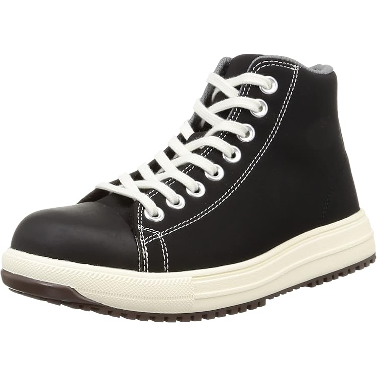 Amazon.co.jp: オールスター PS WG Ⅲ HI : ファッション