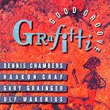 Good Groove