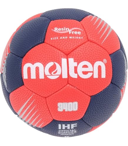 モルテン くまモン ハンドボール ヌエバX1300 Amazon.co.jp: モルテン ハンドボール ヌエバ2019年女子世界