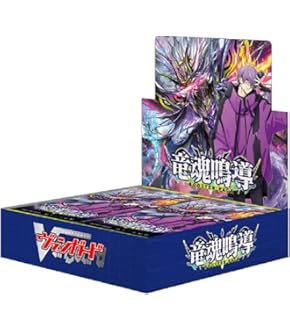 Amazon.co.jp: カードファイト!! ヴァンガード タイトル