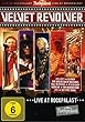 Live at Rockpalast [DVD] [Import]