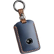 Amazon | MEKOMEKO マツダ 汎用 アクセラ アテンザ CX系