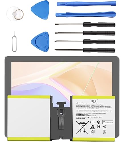 Amazon | 明氏 surface対応 DYNU01/Microsoft Surface Go 2 1901 /1926