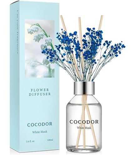 【在庫処分】BEAUTE フラワーリースディフューザー スラン ボーテ BTD- フラワーリースディフューザー BEAUTE ボーテ ESSENCE&FLOWER ルーム