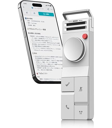 Amazon | OLYMPUS ICレコーダー VoiceTrek 4GB リニアPCM対応 MicroSD