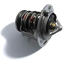 飛行機の部品　5ケ Amazon | TOYOTA (トヨタ) 純正部品 フロントアクスル ハブ LH