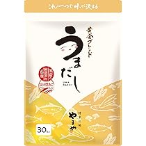 Amazon.co.jp: やまや やまやコミュニケーションズ 博多の幸