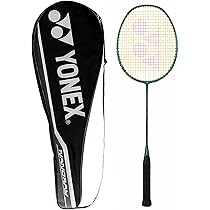 YONEX ナノレイ70バドミントンラケット 8147IVXdbCL._UF1000,1000_QL80_.jpg