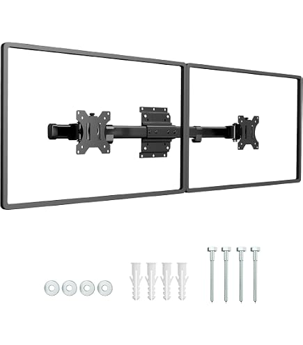 Amazon.co.jp: ERGOTRON エルゴトロン デュアル変換キット TRACE