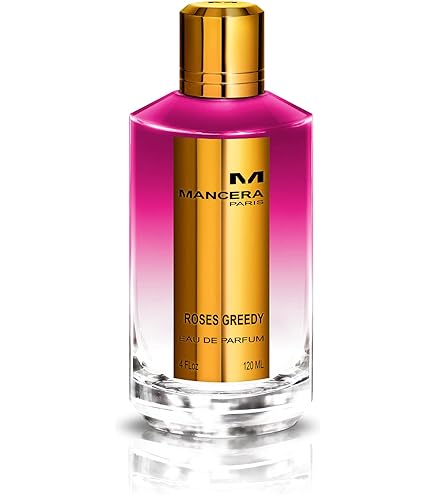 その他 MANCERA Aoud Lemon Mint 120ml EDP Amazon | 100% Authentic MANCERA AOUD Lemon Mint Eau de Perfume