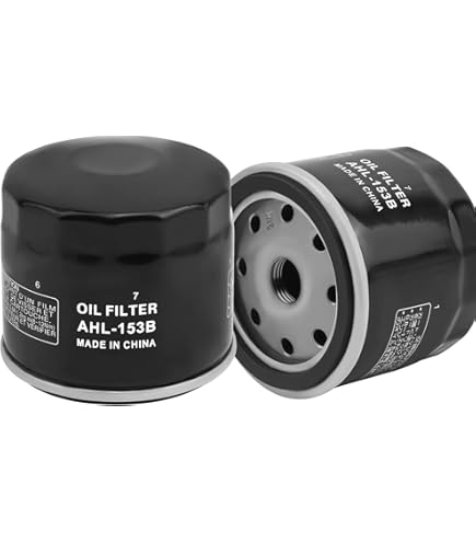 【I】　パック POTR ライド ウエストバッグ 997-26858 グラファイト