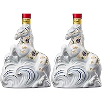 61JsbDUSHeL._AC_UL210_SR210,