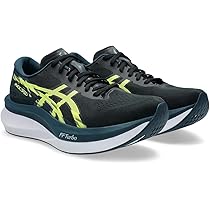 アシックス　マジックスピード4　27.5㎝ ASICS】 アシックス MAGIC SPEED 4 マジックスピード4 1011B875