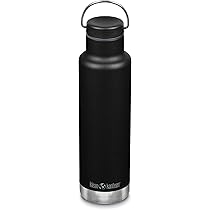 BRIEFING × KLEAN KANTEEN 水筒 ボトル　 ブラック 61JsiHttZnL._AC_UL210_SR210,
