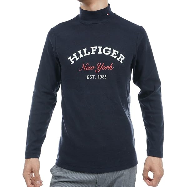 Amazon | [タイトリスト] ゴルフウェア ポロシャツ 半袖 メンズ