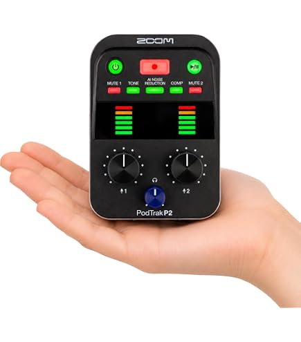 Amazon.co.jp: ボス BOSS デジタルレコーダー MICROBR/BR-80 MTRモード