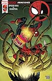 Spider-Man/Deadpool (2016-)#25