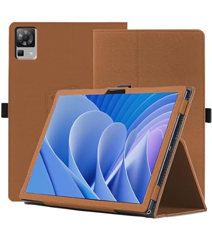 Amazon.co.jp: 対応ケース ユアユー(UAUU) T30 Pro/ユアユー(UAUU) T30