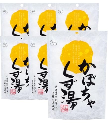 Amazon.co.jp: 固本培元湯 (通常（100g/20包）) : 食品・飲料・お酒