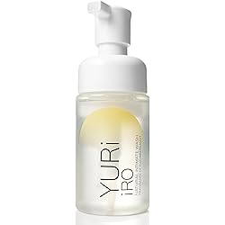 Amazon | YURiiRO インティメイト & ボディオイル デリケートゾーン