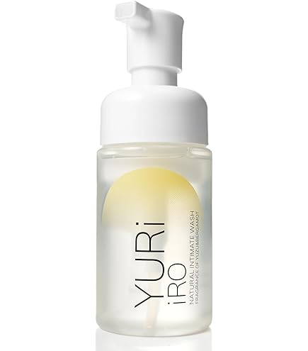 Amazon.co.jp: [laugh.] 【公式】 ラフドット デリケートゾーン ケア