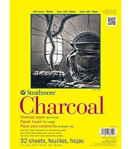 とー　チャコール6本 Amazon.co.jp: ファーバーカステル ピット チャコール セット 112978