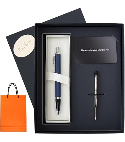 PARKERの高級ボールペンセット Amazon | きざむ ボールペン 高級 名入れ PARKER ソネット マルチ