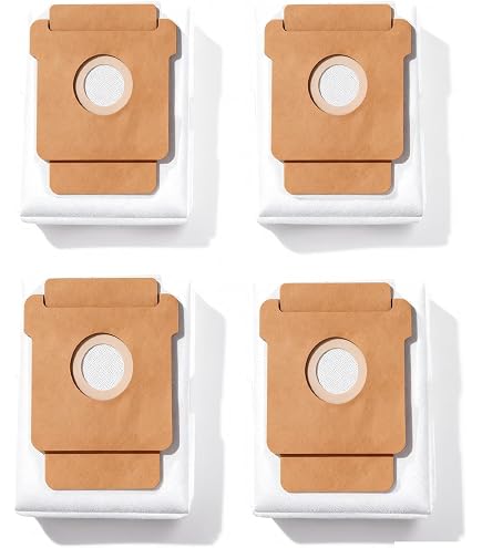 Amazon.co.jp: AnshinShop ルンバ Roomba Plus 405/505 Combo ロボット