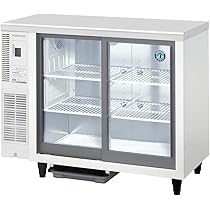 小形冷蔵ショーケース 楽天市場】【10月目玉商品！】 95L 赤 レトロ 冷蔵ショーケース