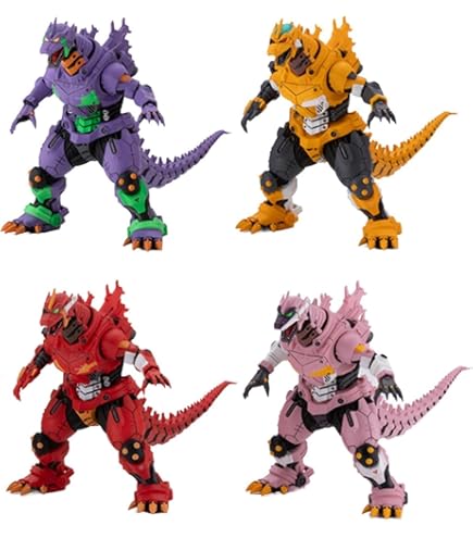 岡本太郎デザイン　パイラ人　ガメラガッパギララ特撮大百科ver.2　シークレット 岡本太郎デザイン パイラ人 ガメラガッパギララ特撮大百科ver.2