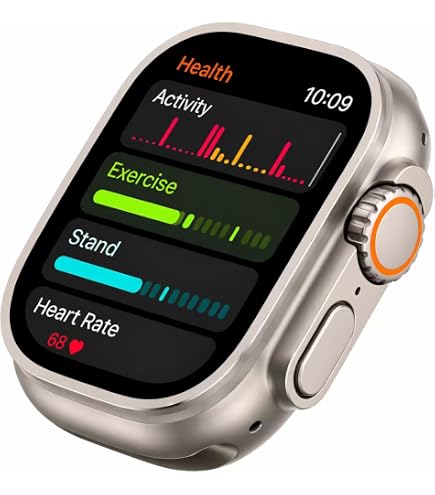 Amazon.co.jp: 【整備済み品】 Apple Watch Series 8 (GPSモデル