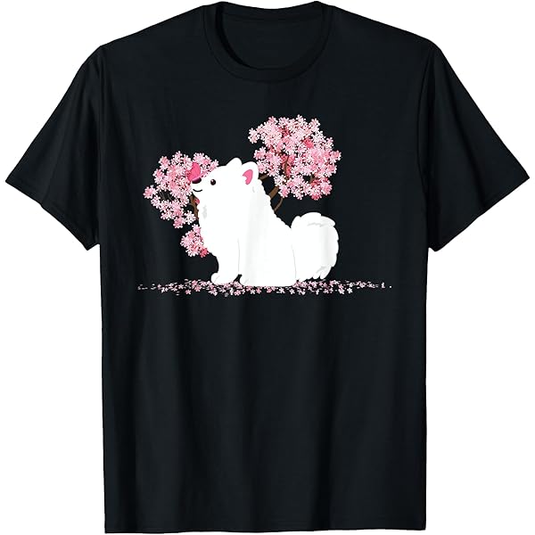 Amazon | SPITZ（スピッツ）2023-2024 HIMITSU STUDIO i-O T