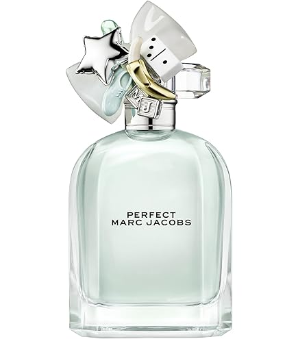 Amazon | マークジェイコブス ハニー オードパルファム100ml | Marc